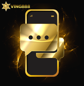 ภาพแสดงการเข้าถึง VING888 ได้ทุกที่ทุกเวลาผ่านอุปกรณ์ที่หลากหลาย