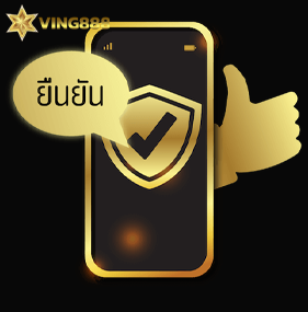 ภาพแสดงทีมบริการลูกค้าของ VING888 ที่พร้อมให้ความช่วยเหลือตลอด 24 ชั่วโมง