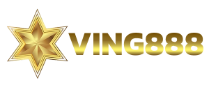 ving888