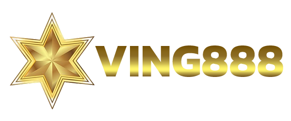 VING888 