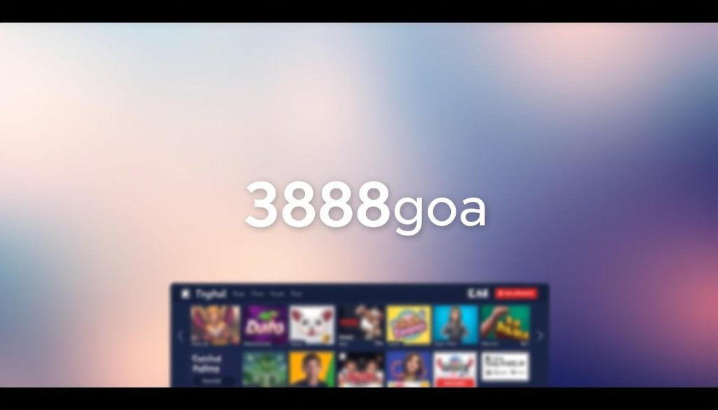 3888goal