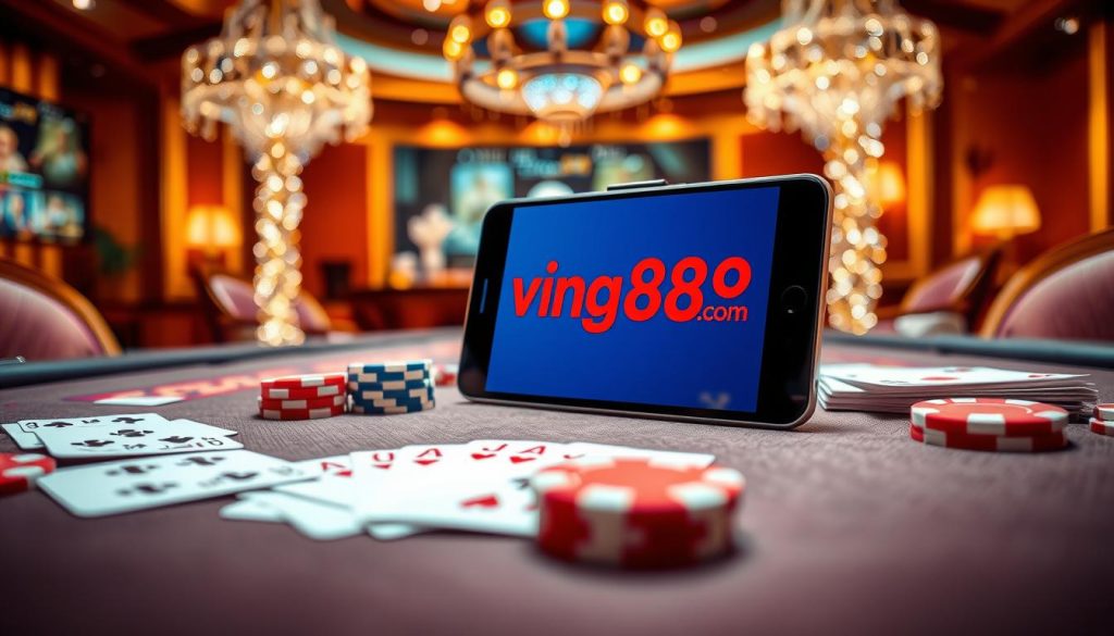 https ving888 com