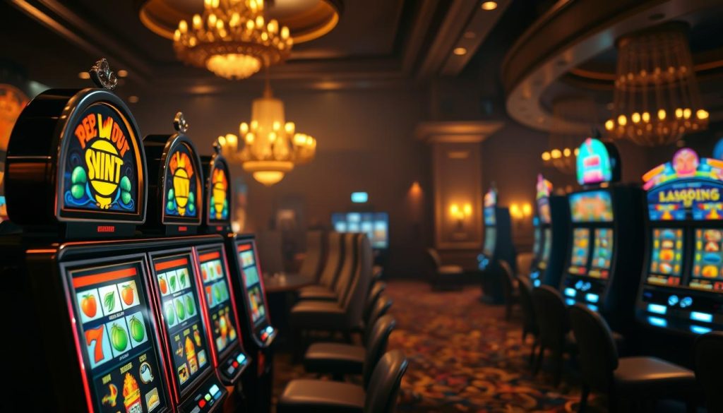 real money slots