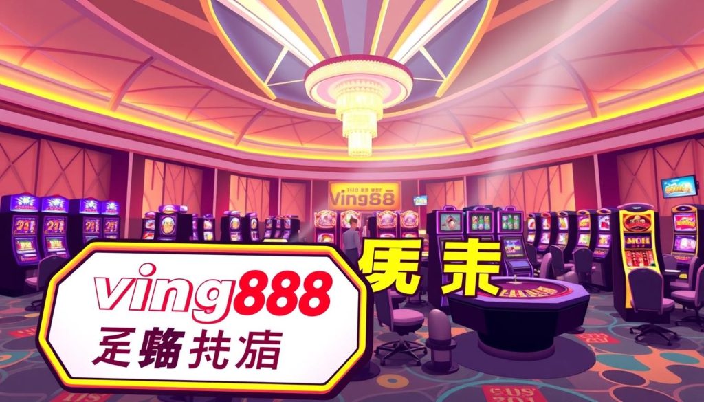 ving888 เครดิต ฟรี