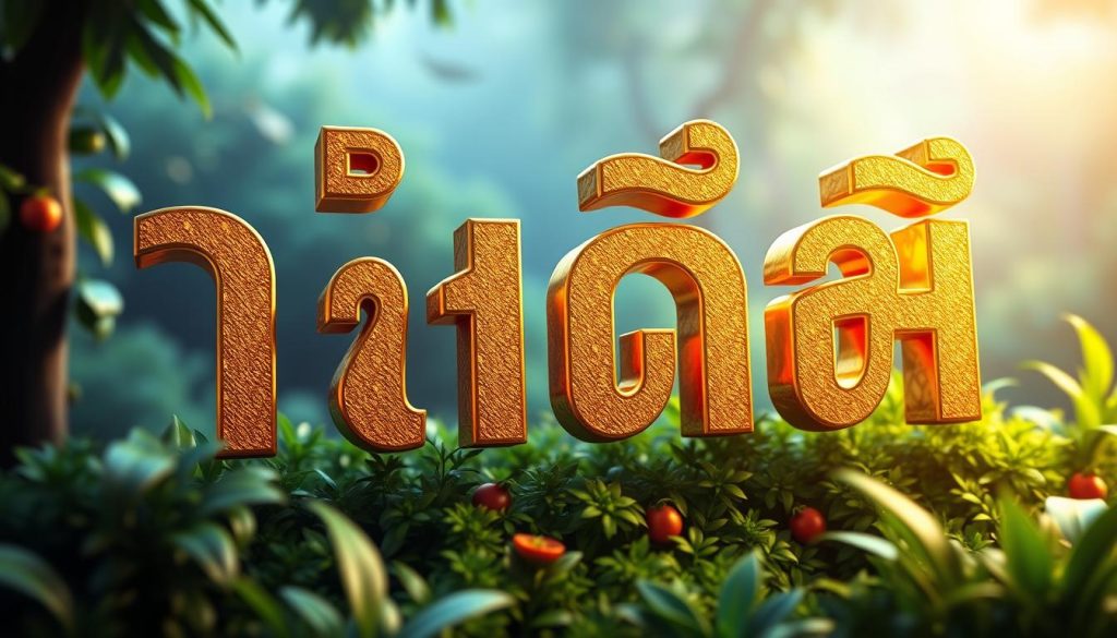 ving888 เครดิต ฟรี 50