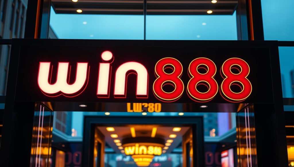 win888 ทางเข้า