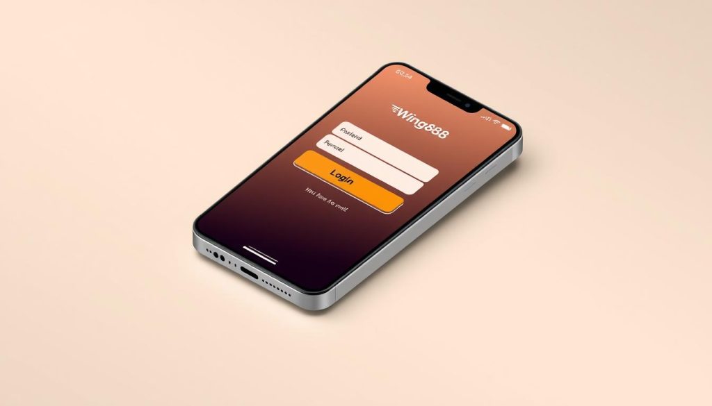wing888 wallet เข้าสู่ระบบ