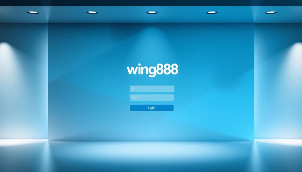 wing888 เข้าสู่ระบบ