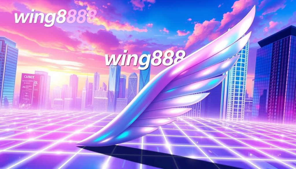 wing888 โค้ดฟรีล่าสุด