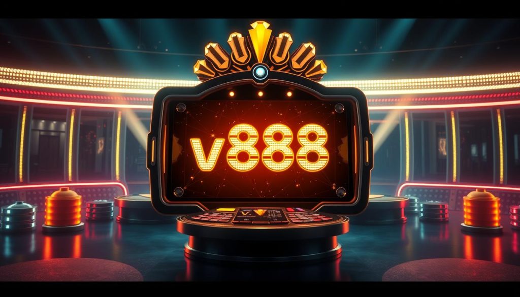 กราฟิก 4K