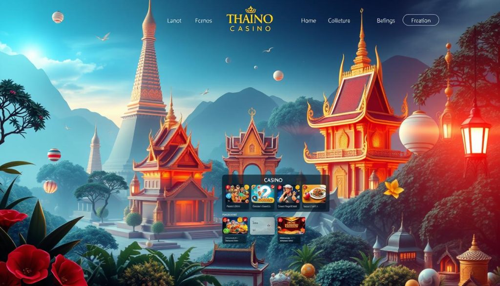 ควีน888