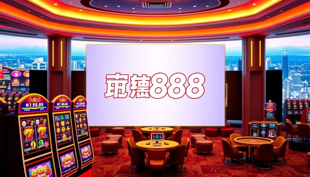 ตอง888