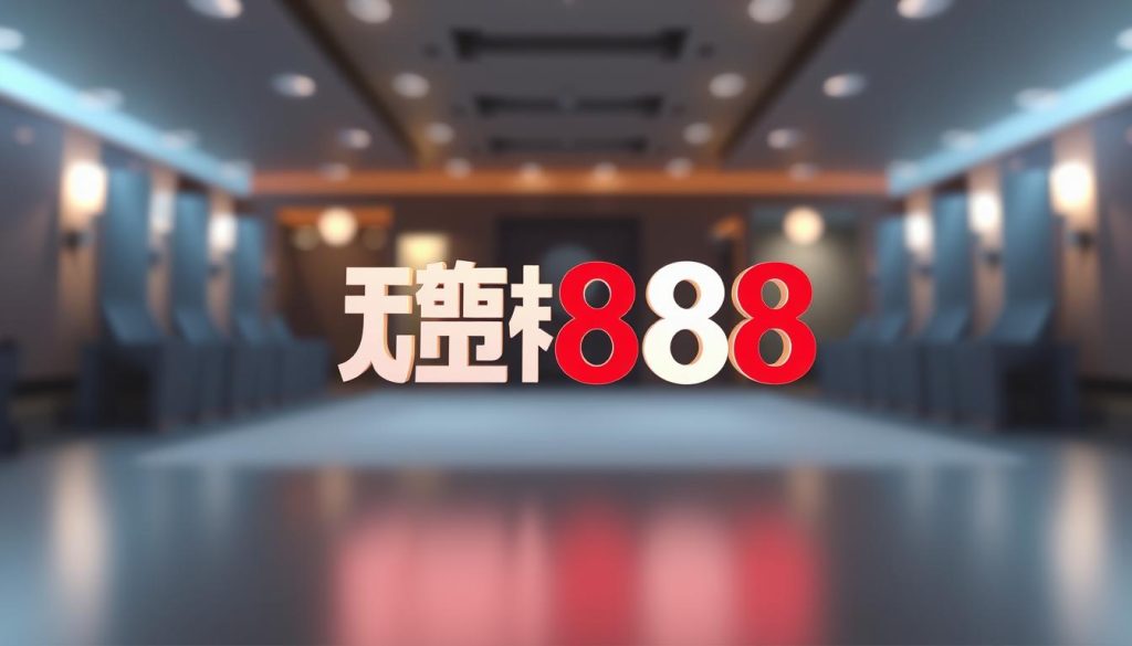 ตอง888 ใบอนุญาตคาสิโนและมาตรฐานสากล