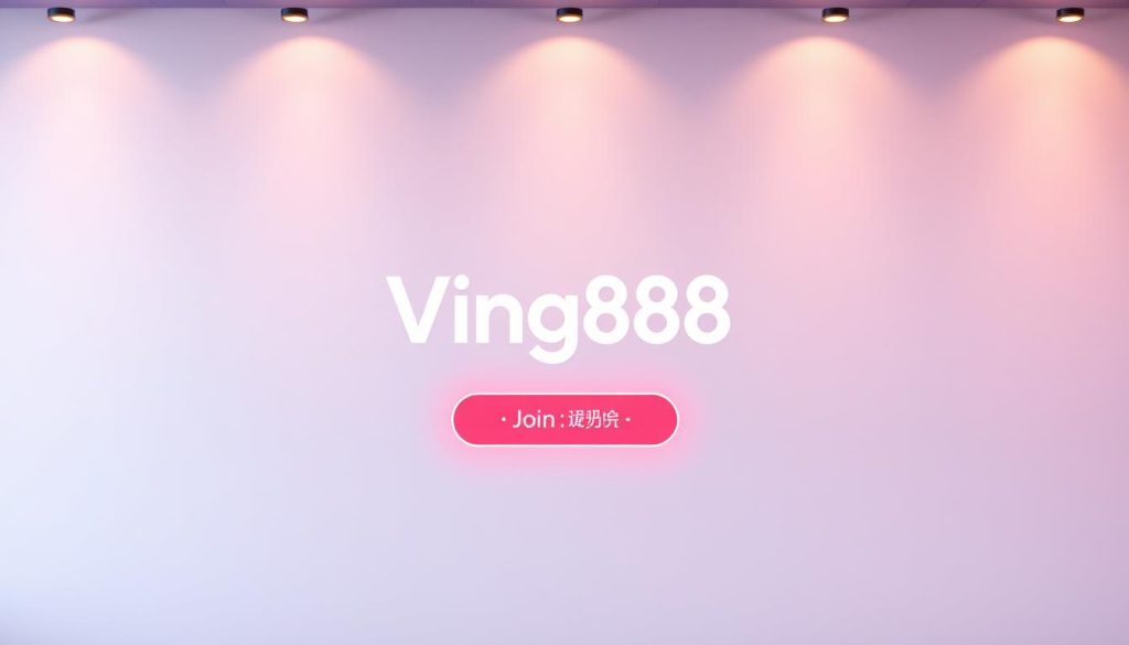 สมัครสมาชิก Ving888