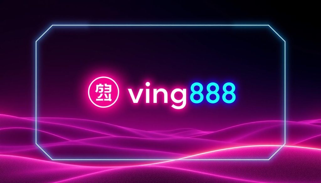 สมัครสมาชิก ving888
