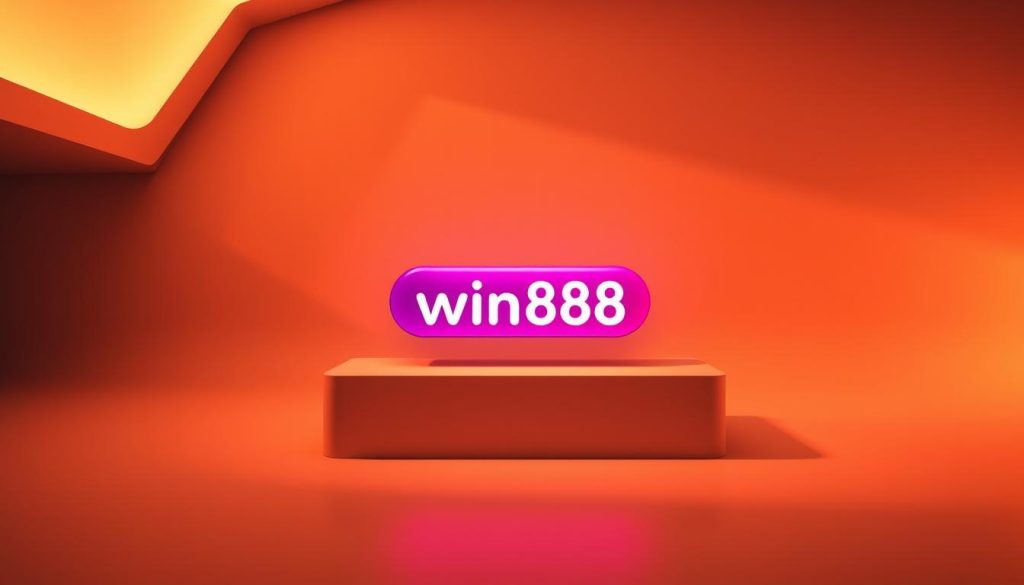 สมัครสมาชิก win888